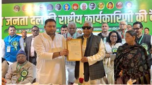 tejashwi yadav, Tejashwi Yadav, RJD, BIHAR, tejashwi yadav news,