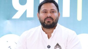 RJD, Bihar Assembly, Tejashwi Yadav, RJD review meeting,