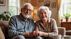 मां-बाप की अनदेखी की तो कटेगी सैलरी, इस राज्य में सरकारी कर्मचारियों के वेतन से 10% कटौती का बनेगा कानून