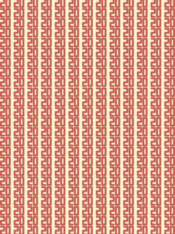 test your brain power