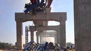 thailand train| train accident