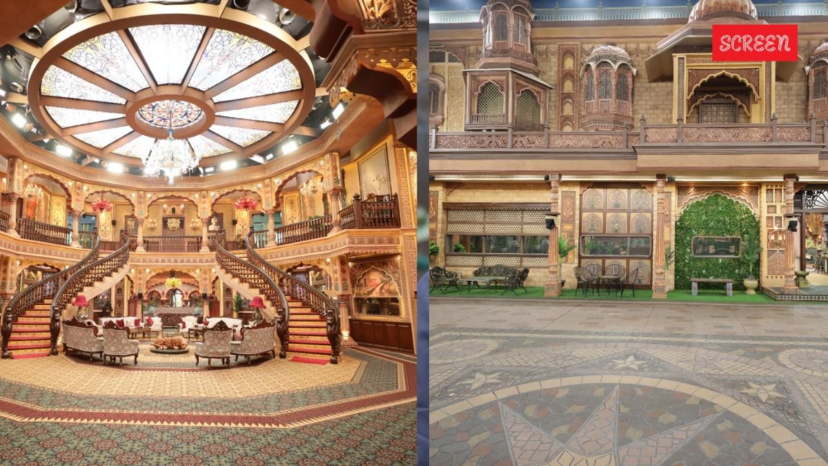 the 50 house tour the 50 house tour