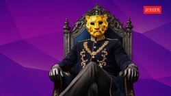 The 50: जय भानुशाली, करण पटेल और ओरी समेत ये सितारे हुए ‘द 50’ के लिए लॉक, फराह खान करेंगी होस्ट