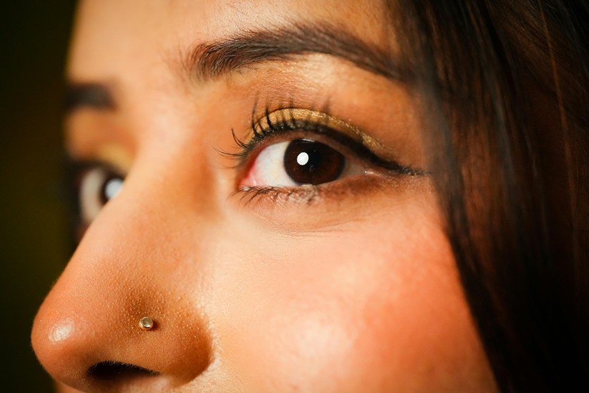 the world is stranger than you think