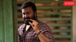 हर 10 मिनट में नया खुलासा, OTT पर गलती से भी मिस ना करें टॉप IMDb रेटिंग वाली ये थ्रिलर फिल्म 