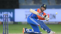 IND vs NZ: तिलक वर्मा न्यूजीलैंड सीरीज के पहले तीन मैचों से बाहर, BCCI ने दी पूरी जानकारी; टी20 वर्ल्ड कप में खेलेंगे?