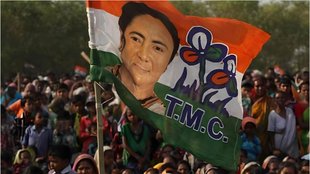 tmc wb elections | latest news | hindi news |