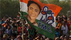 बंगाल में अल्पसंख्यक नेतृत्व के लिए बनेगा तीसरा गठबंधन? जानें क्या खिसक रहा TMC का मुस्लिम वोट