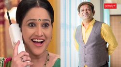‘आ भी सकती हैं…’ TMKOC के ‘अब्दुल’ ने ‘दयाबेन’ की वापसी पर किया रिएक्ट, शरद बोले- वो तो अभी…