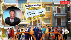 ‘तारक मेहता का उल्टा चश्मा’ में धर्मेंद्र को दी जाएगी श्रद्धांजलि, खास होने वाला है नए साल वाला एपिसोड