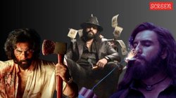 Toxic Teaser Review: ‘धुरंधर’ और ‘एनिमल’ के बाद अब ‘टॉक्सिक’ में भी दिखा जमकर खून-खराबा, क्या हिंसा बन चुकी है हिट की गारंटी?