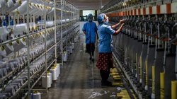 ट्रंप टैरिफ से इस राज्य में जा सकती हैं 30 लाख नौकरियां, कई उद्योग हो सकते हैं बंद, वित्त मंत्री ने केंद्र से लगाई मदद की गुहार