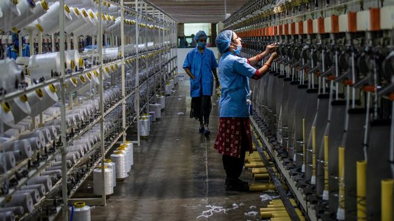 trump tariffs | tamil nadu | economy risks