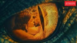 Tu Yaa Main Teaser: पहले मस्ती, फिर डर, शनाया-आदर्श की फिल्म के टीजर में मगरमच्छ की एंट्री ने चौंकाया