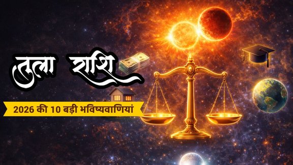 Tula Rashifal 2026 , Libra Yearly Horoscope 2026, तुला राशिफल 2026 भविष्यवाणियां, Shani Gochar 2026 Libra, Libra Career Finance Horoscope 2026, Astrology Predictions 2026, rashifal 2026, libra yearly horoscope, Tula Rashi 2026 kaisa rahega,Libra 2026 horoscope in Hindi, Tula Rashi 2026 marriage yog ,Tula Rashi 2026 career and finance , Libra yearly horoscope 2026 predictions, Shani gochar 2026 effects on Libra, Jupiter transit 2026 for Tula Rashi, Rahu Ketu transit 2026 Tula Rashi, Surya Mangal Parivartan Yog 2026, तुला राशि 2026 का भविष्यफल, तुला राशि 2026 धन लाभ के योग, तुला राशि वालों की किस्मत कब चमकेगी 2026