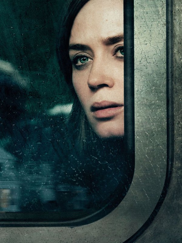 twist ending movies to watch