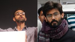 दिल्ली दंगों के आरोपी उमर खालिद, शरजील इमाम को सुप्रीम कोर्ट ने क्यों नहीं दी जमानत, 10 प्वाइंट्स में समझें