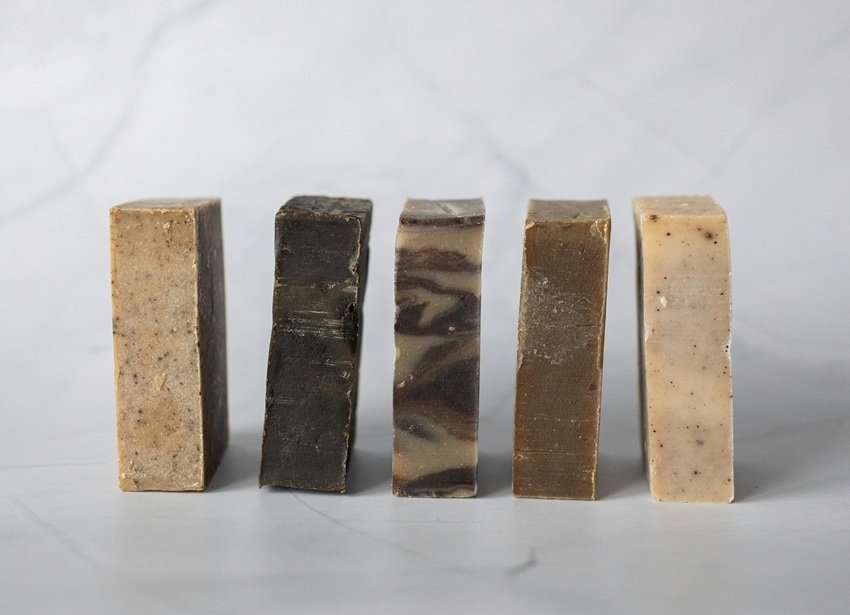 unbelievable body facts