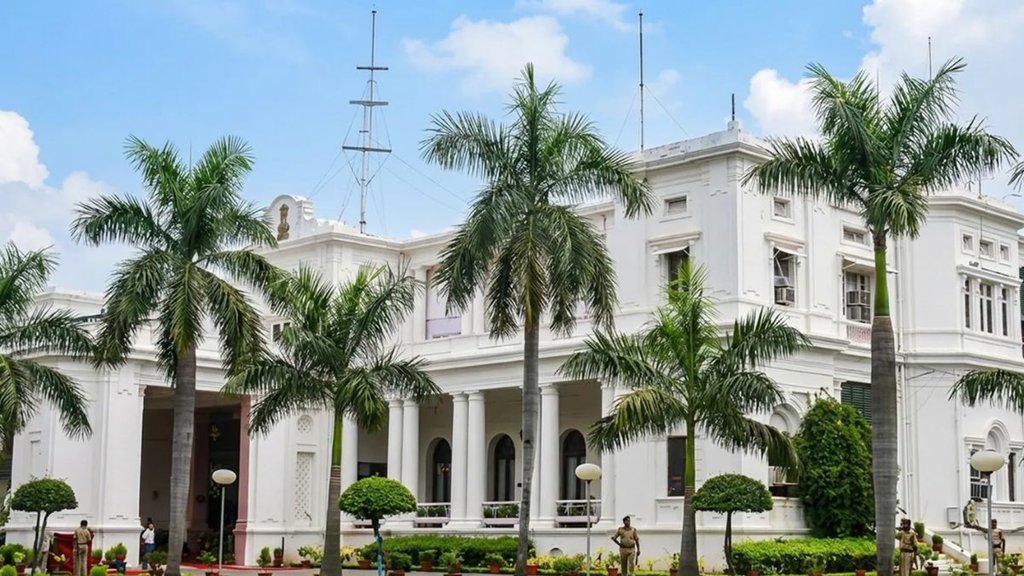 up governor house| up governor| up govt up governor house| up governor| up govt