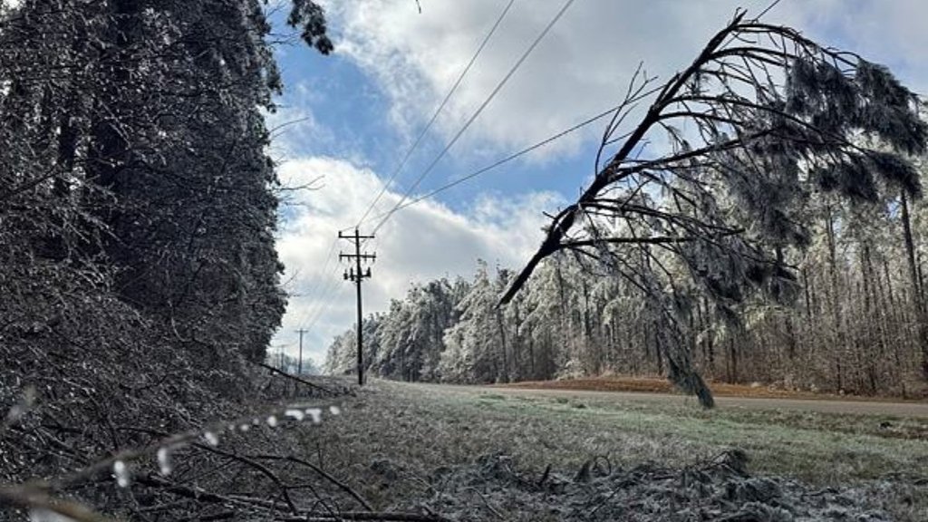 us winter| australia summer| us snowfall us winter| australia summer| us snowfall