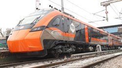 हावड़ा-गुवाहाटी वंदे भारत स्लीपर: नो वेटिंग, नो RAC; यात्रा शुरू करने से पहले यात्री पढ़ लें ये 5 जरूरी बातें