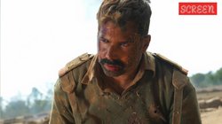 Border 2: ‘काम बोलता है’, वरुण धवन को ‘बॉर्डर 2’ में देख कायल हुए फैंस, ट्रोल्स को मिला मुंह तोड़ जवाब