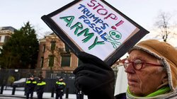 ‘दुनिया को भारत की जरूरत’, क्यूबा के राजदूत बोले- कोई भी देश अकेला अमेरिका को नहीं रोक सकता