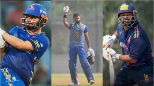 vijay hazare trophy 2025, vijay hazare trophy Match Highlights, vijay hazare trophy schedule, Match Highlights vijay hazare trophy, delhi vs gujarat vijay hazare trophy