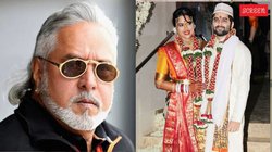 विजय माल्या ने किया था समीरा रेड्डी का कन्यादान, अभिनेत्री ने कहा- उन्होंने मुझे दूल्हे को सौंप दिया