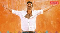 थलापति विजय की मुश्किलें बढ़ीं, ‘जन नायकन’ फिल्म पर कोर्ट से नहीं मिली राहत