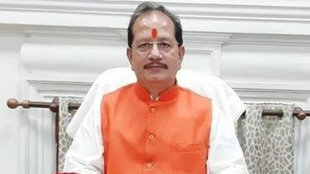 bihar, Vijay Sinha, lalu yadav