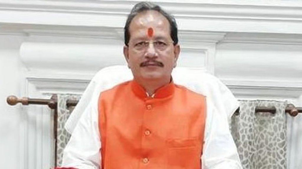 bihar, Vijay Sinha, lalu yadav