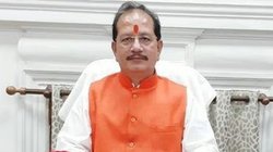 एक और मुसीबत पड़ सकती है लालू यादव के गले, बिहार के डिप्टी सीएम ने ये क्या कह दिया?