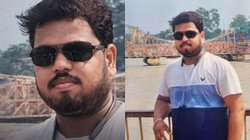 लड़की का सिर काट बैग में रखा, फिर नग्न कर बोरे में भरी लाश, आगरा में कंप्यूटर ऑपरेटर की हैवानियत जान कांप जाएगी रूह