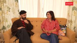 ‘तुम मेरी इंसल्ट कर रहे’, वीर दास ने हैप्पी न्यू ईयर को फालतू और ओम शांति ओम को कहा बेतुकी, बोलीं फराह खान