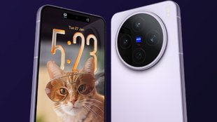 vivo X200t, vivo X200t Price, vivo X200t Features