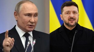 vladimir putin | zelenskyy | russia ukraine war |