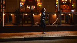 Meal vs Walk: पाचन की हर समस्या का रामबाण इलाज, खाने के बाद 1000 कदम चलने से मिलेंगे ये वैज्ञानिक फायदे, जानिए कैसे गट हेल्थ में होता है सुधार