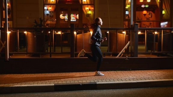 walking after meals benefits, post meal walk,