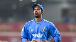 T20 World Cup से पहले मुश्किल में टीम इंडिया, वाशिंगटन सुंदर हुए बाहर तो कौन लेगा जगह? ये हैं 3 विकल्प