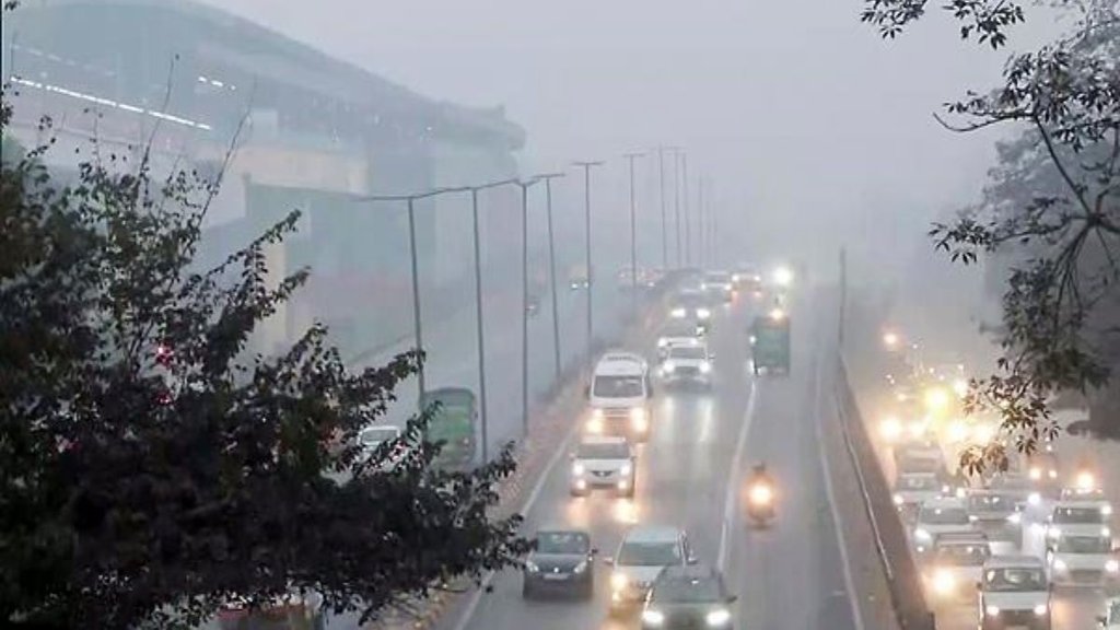 weather delhi| weather update| delhi mausam weather delhi| weather update| delhi mausam