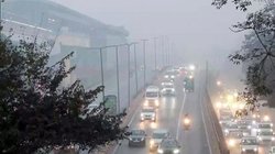 Weather Update: पहाड़ों पर बर्फबारी, दिल्ली-एनसीआर में हो सकती है बारिश; जानें आपके शहर में कैसा होगा मौसम