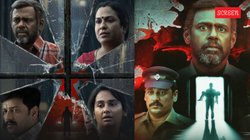 ‘दृश्यम’ जैसी फिल्मों को मात देती है 7 एपिसोड वाली ये धांसू क्राइम थ्रिलर सीरीज, क्लाइमैक्स देख हो जाएंगे हैरान