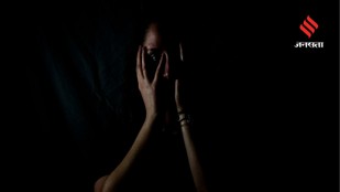 weird phobias that exist