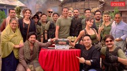 ‘वेलकम टू द जंगल’ की रिलीज डेट घोषित, जानें थिएटर में कब आएगी अक्षय कुमार की फिल्म?