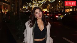 अभिषेक मल्हान नहीं, इस मिस्ट्री मैन पर फिदा हैं जिया शंकर? हाथों में हाथ डाले वायरल हुईं तस्वीरें