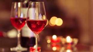 wine for church| delhi news| delhi churches