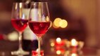 wine for church| delhi news| delhi churches