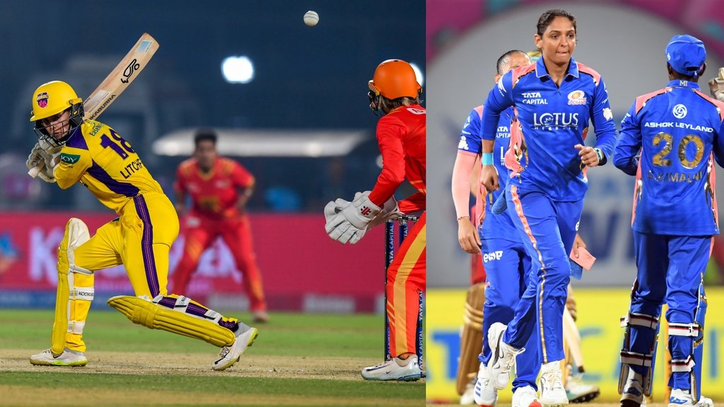 WPL 2026 Points Table After UPWW vs GGW match, WPL 2026 points table, Women Premier League Points Table, Women Premier League 2026 Points table, UPWW vs GGW, UPWW vs GGW Match Points Table, UPW vs GG, WPL Points Table, Mumbai Indians, Delhi Capitals, Royal Challengers Bengaluru, Gujarat Giants, UP Warriorz, Harmanpreet Kaur, Sophie Devine, Phoebe Litchfield, Amelia Kerr, Nandini Sharma, Top 5 Batters, WPL 2026 Most Wickets, WPL 2026 Most Runs, WPL, विमेंस प्रीमियर लीग 2026 की अंकतालिका WPL 2026 Points Table After UPWW vs GGW match, WPL 2026 points table, Women Premier League Points Table, Women Premier League 2026 Points table, UPWW vs GGW, UPWW vs GGW Match Points Table, UPW vs GG, WPL Points Table, Mumbai Indians, Delhi Capitals, Royal Challengers Bengaluru, Gujarat Giants, UP Warriorz, Harmanpreet Kaur, Sophie Devine, Phoebe Litchfield, Amelia Kerr, Nandini Sharma, Top 5 Batters, WPL 2026 Most Wickets, WPL 2026 Most Runs, WPL, विमेंस प्रीमियर लीग 2026 की अंकतालिका