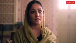 तीन तलाक पर बनी फिल्म ने पाकिस्तान में बनाया रिकॉर्ड, बनी नेटफ्लिक्स पर सबसे ज्यादा देखी जाने वाली मूवी